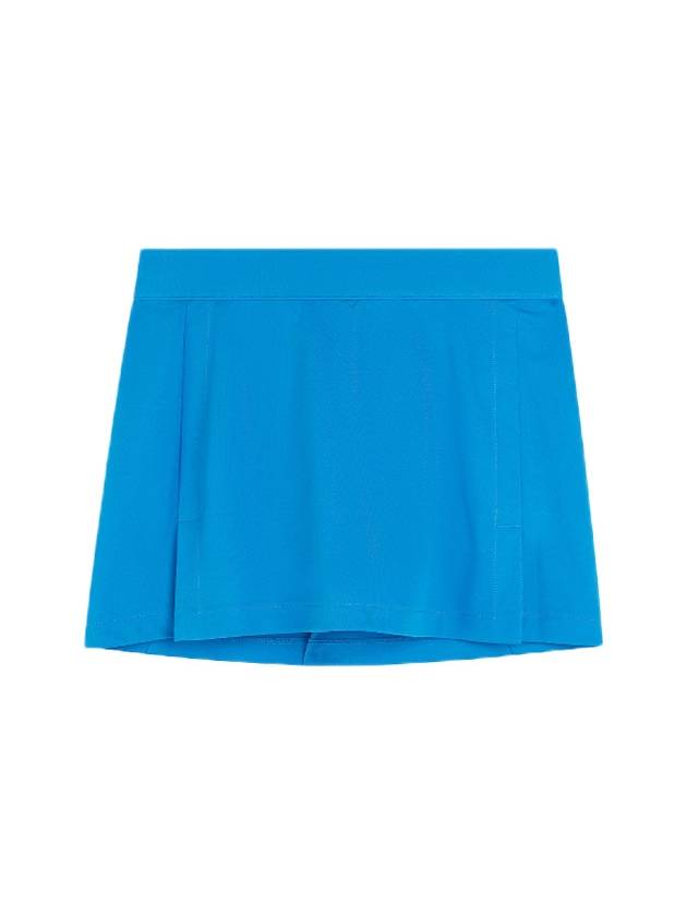 Amelie Mid Skirt GWSD07948 - J.LINDEBERG - BALAAN 4