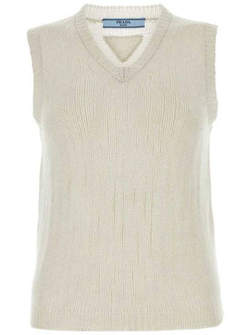 Prada Knitwear - PRADA - BALAAN 1