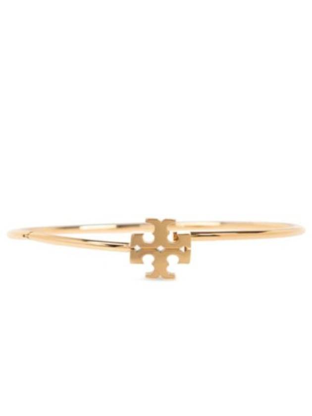 Tory Burch Bijoux - TORY BURCH - BALAAN 5