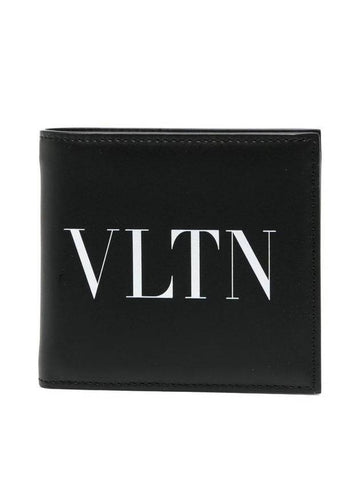 Valentino Garavani Wallets - VALENTINO - BALAAN 1