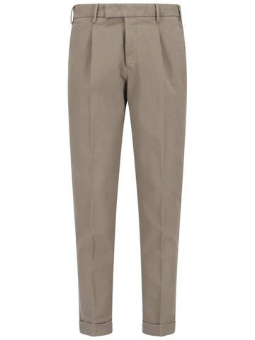 Pt Torino Trousers - PT TORINO - BALAAN 1