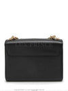 women shoulder bag - LOUIS VUITTON - BALAAN 4