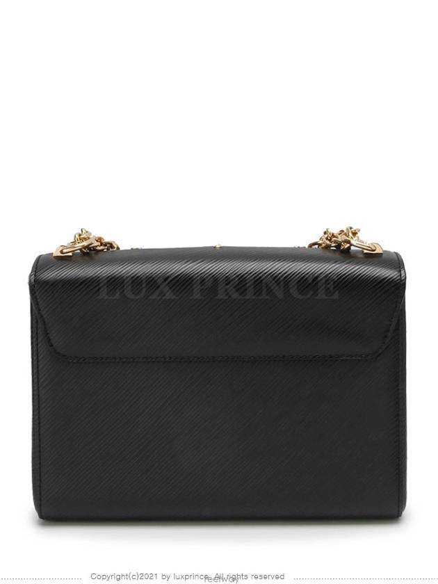 women shoulder bag - LOUIS VUITTON - BALAAN 4