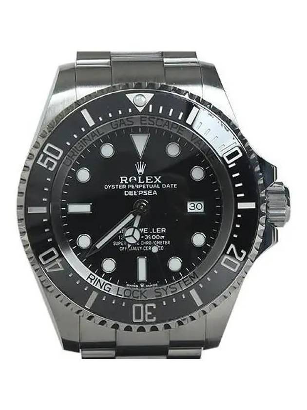 Rolex 126660 Men s Watch - ROLEX - BALAAN 1