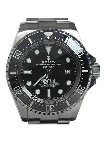 Rolex 126660 Men s Watch - ROLEX - BALAAN 1