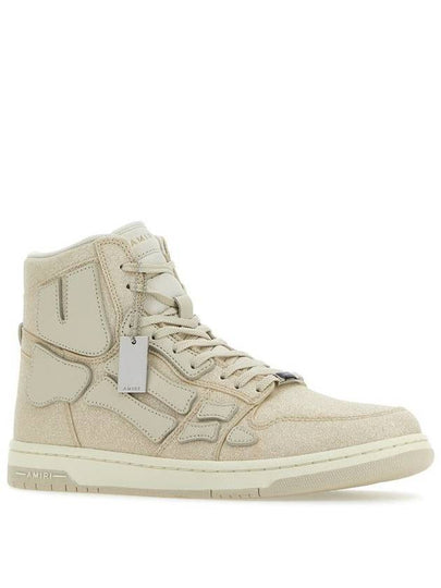 Amiri Sneakers - AMIRI - BALAAN 2