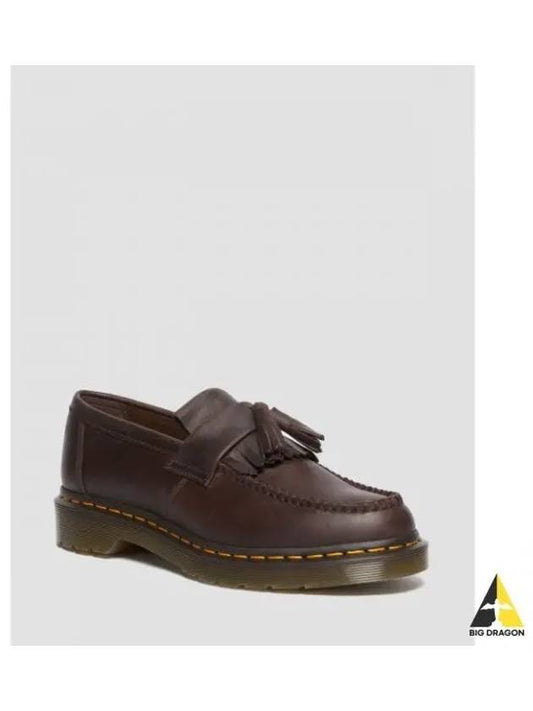 Dr Martens Adrian - DR. MARTENS - BALAAN 1