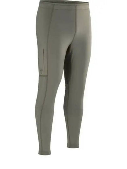 ARC TERYX RHO LT BOTTOM M APOFMX9418FOA - ARC'TERYX - BALAAN 2