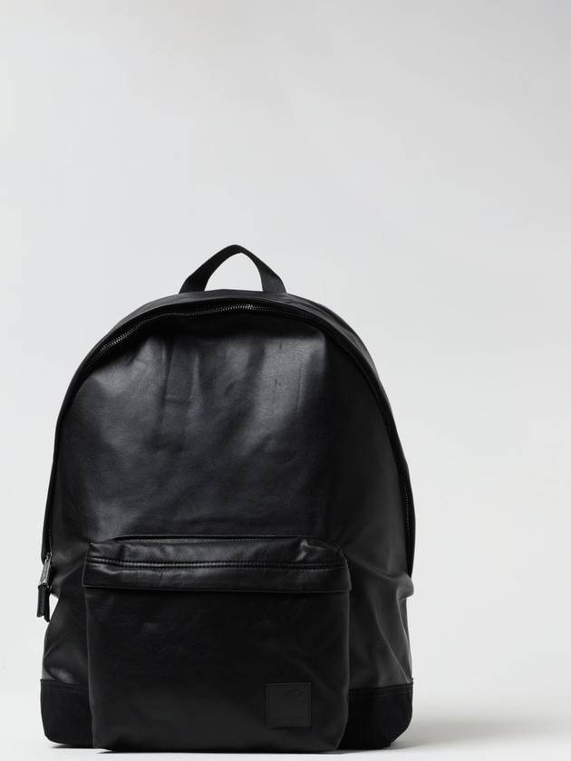 Bags men Carhartt Wip - CARHARTT WIP - BALAAN 1