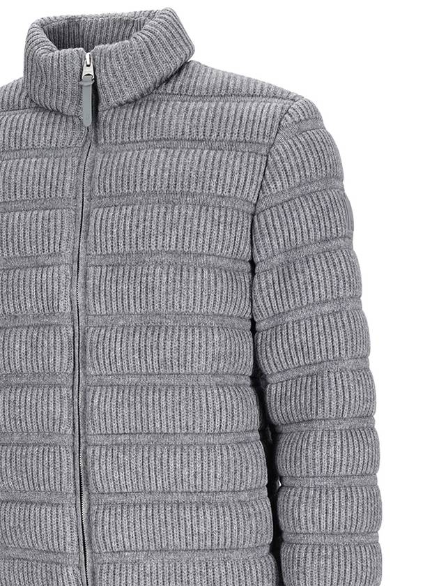 CHRISTOPHER  LIGHT DOWN JACKET - MACKAGE - BALAAN 3