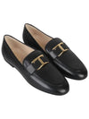 Women s Maxi T Timeless Loafer XXW79A0GG90 B999 - TOD'S - BALAAN 3