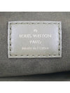 Women s Kusang mm 4173 - LOUIS VUITTON - BALAAN 19