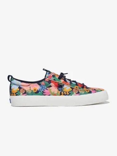 Champion RPC Sicily 5WF67300F992 - KEDS - BALAAN 1