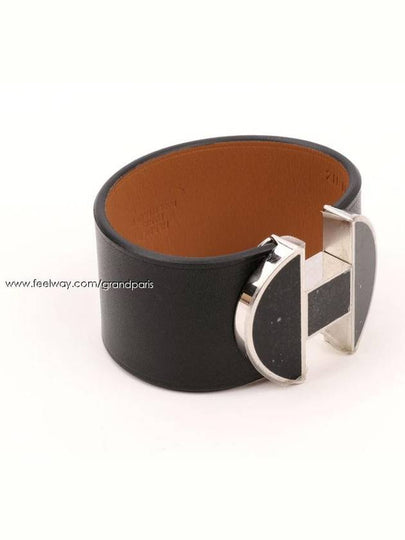 women bracelet - HERMES - BALAAN 2