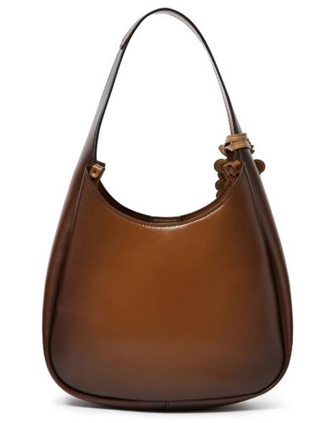 Stella McCartney Bags - STELLA MCCARTNEY - BALAAN 3