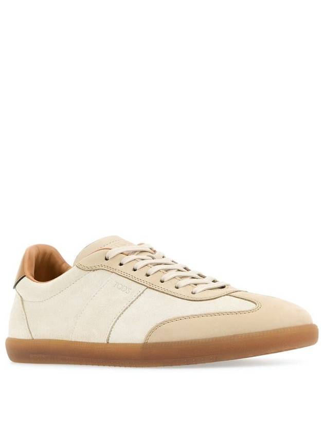 Tod'S Sneakers - TOD'S - BALAAN 2