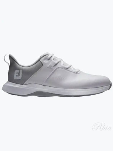 24 Prolite Spike XW 56924 Male - FOOTJOY - BALAAN 1