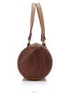 women tote bag - ETRO - BALAAN 3