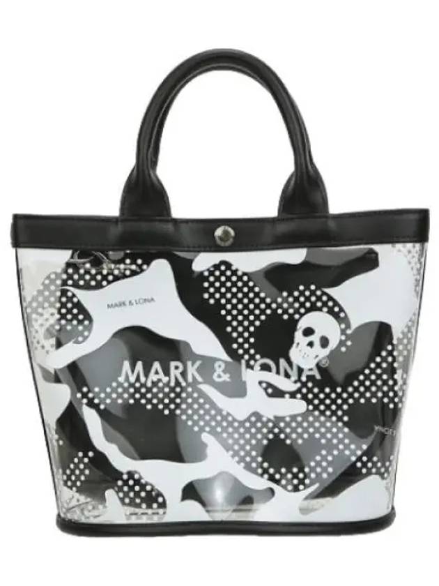 tote bag handbag - MARK & LONA - BALAAN 1