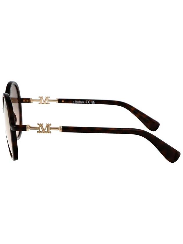 Max Mara Sunglasses - MAX MARA - BALAAN 3