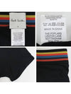 Men's 3piece 1 set underwear panties M1A 915 M3PK26 79 - PAUL SMITH - BALAAN 5