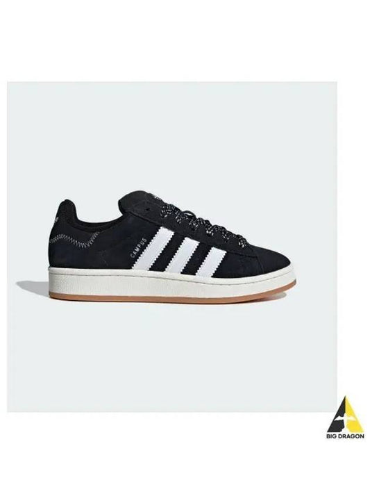 adidas CAMPER Campus 00s IH2659 - ADIDAS - BALAAN 1