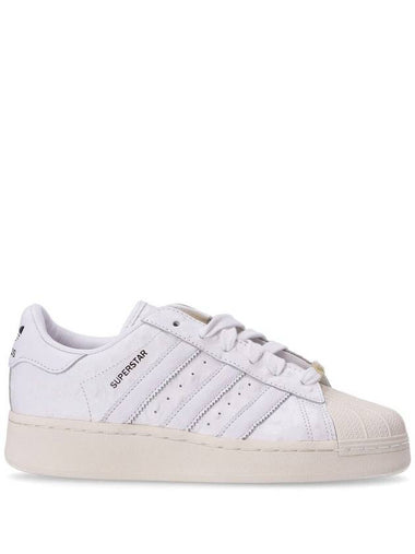 ADIDAS ORIGINALS SUPERSTAR XLG - ADIDAS ORIGINALS - BALAAN 1