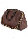 women shoulder bag - ETRO - BALAAN 2