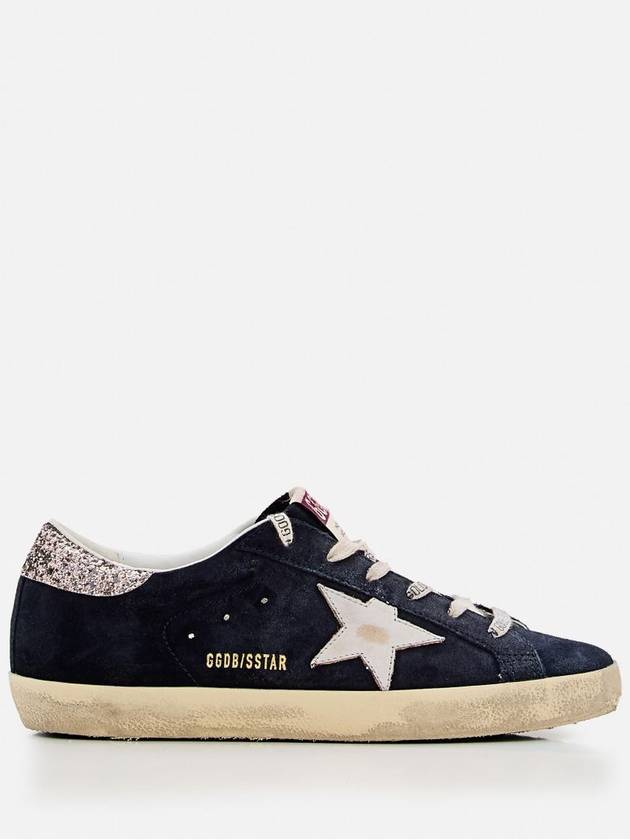 Sneakers GWF00101F00616350600 - GOLDEN GOOSE - BALAAN 1