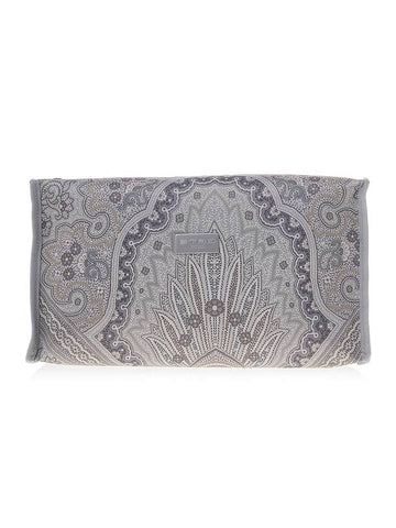 Profumi Pouch Grey - ETRO - BALAAN 1