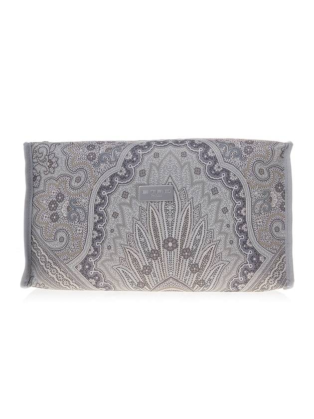 Profumi Pouch Grey - ETRO - BALAAN 2