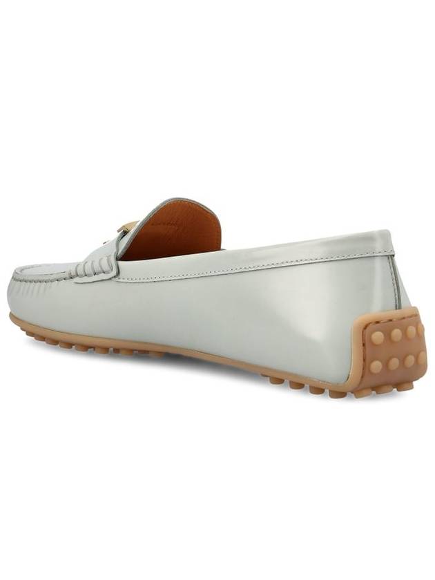 Tod's Flat shoes - TOD'S - BALAAN 3