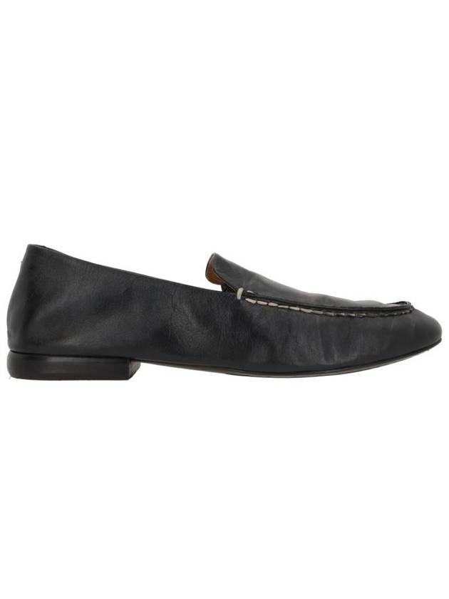 Marsèll Flat Shoes - MARSELL - BALAAN 2