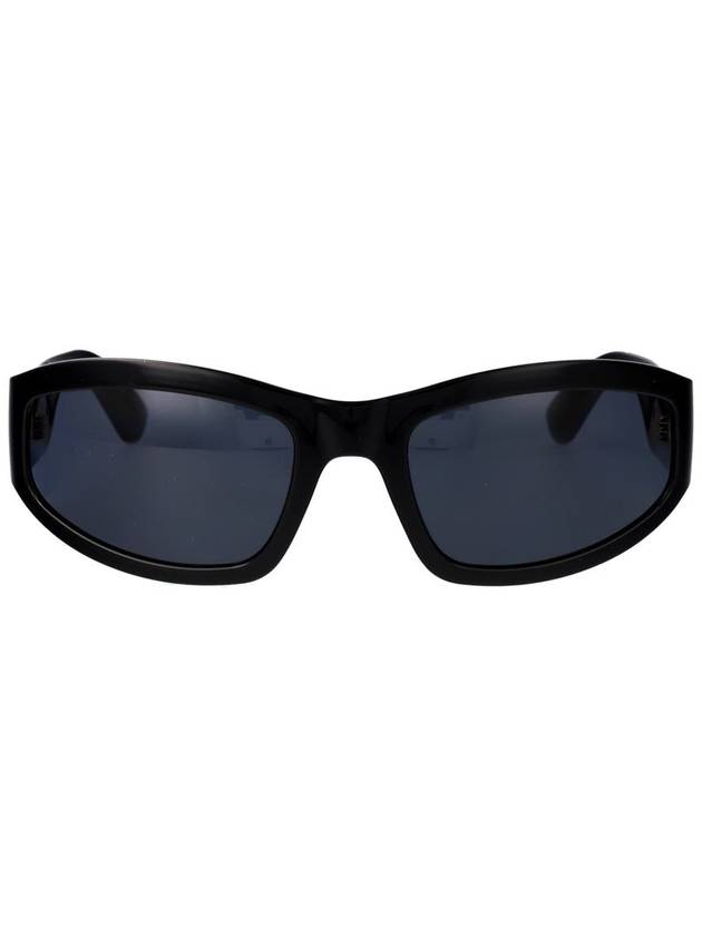 Moschino Sunglasses - MOSCHINO - BALAAN 1