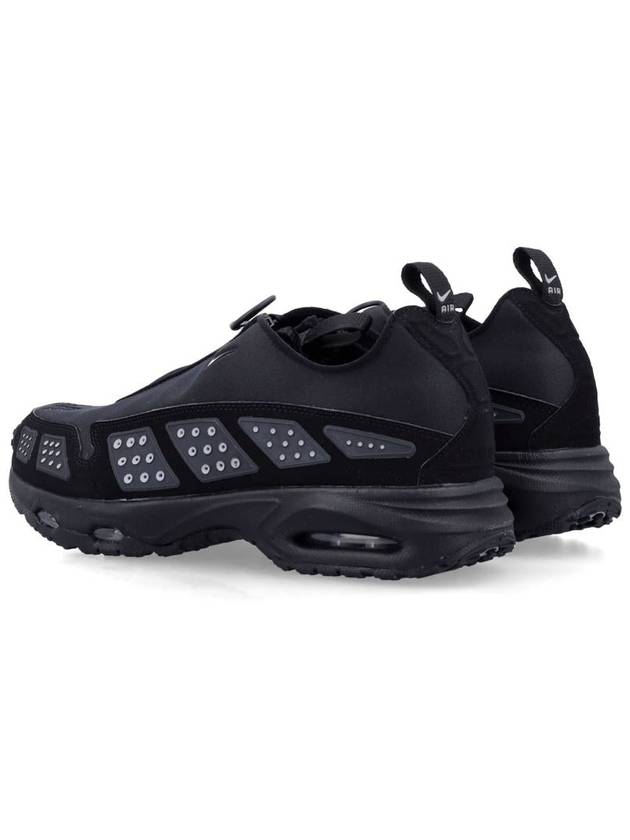 Nike Air Max Sndr Sneakers - NIKE - BALAAN 4