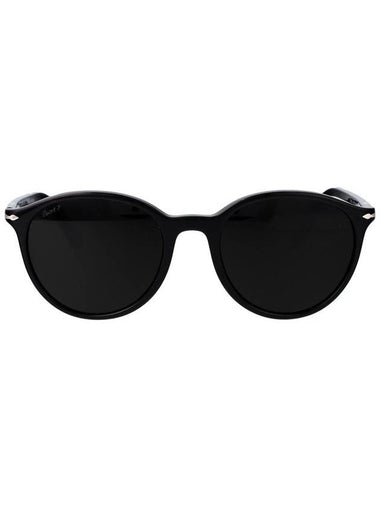 Persol Sunglasses - PERSOL - BALAAN 1