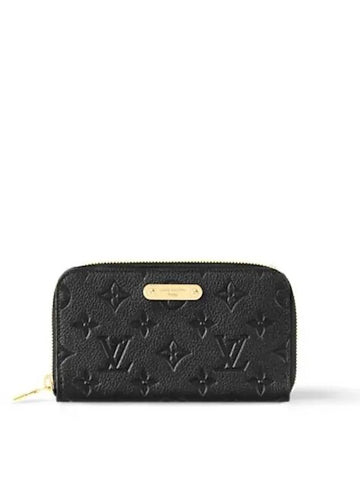 Margo Wallet M12425 - LOUIS VUITTON - BALAAN 1