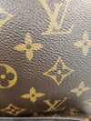 Women s Monogram Dean Backpack M45335 Condition - LOUIS VUITTON - BALAAN 12