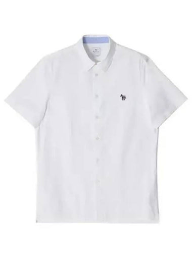 Men s shirt 271515 - PAUL SMITH - BALAAN 1