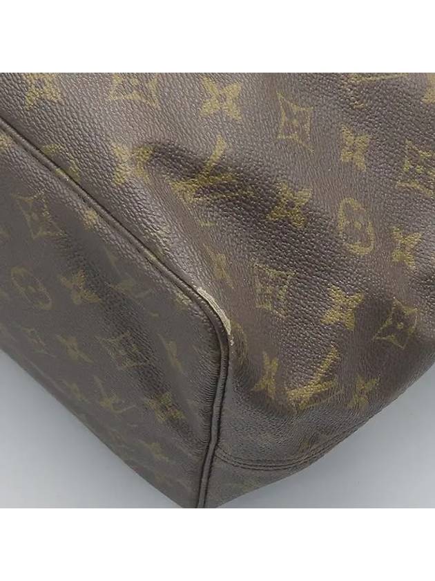 M40157 shoulder bag - LOUIS VUITTON - BALAAN 3