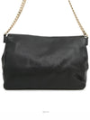 women shoulder bag - JIMMY CHOO - BALAAN 5