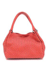 222322 shoulder bag - BOTTEGA VENETA - BALAAN 2