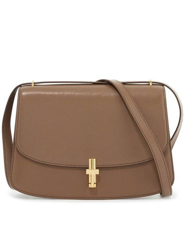 sofia 10.00 crossbody bag - THE ROW - BALAAN 1