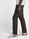 01836713237SBIcon Chino PantsBrown - NIKE - BALAAN 3