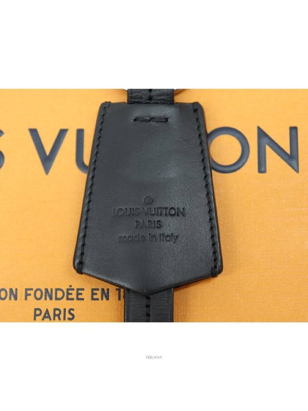 women key holder - LOUIS VUITTON - BALAAN 6