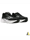 Men s Endorphin Speed 4 S20940 100 - SAUCONY - BALAAN 2