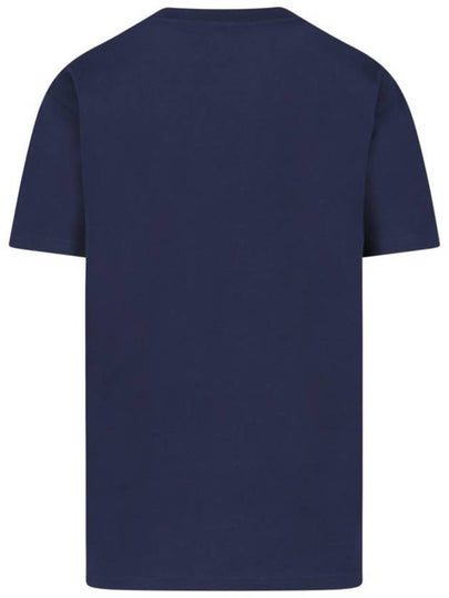 Vivienne Westwood T-Shirts And Polos - VIVIENNE WESTWOOD - BALAAN 2