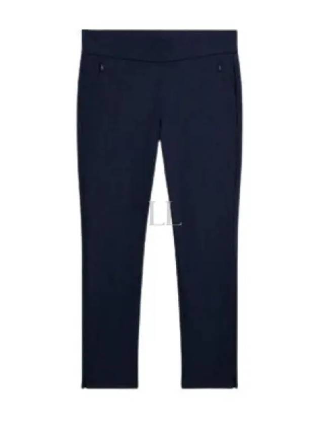 Golf Wear Women s Pants GWPA08710 6855 - J.LINDEBERG - BALAAN 2