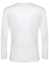 Round base layer WH - PASSARDI - BALAAN 2