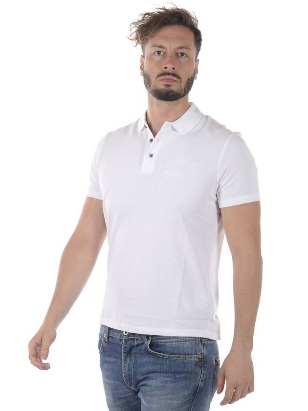 Emporio Armani Topwear - EMPORIO ARMANI - BALAAN 3